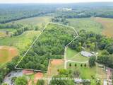 0 Bigham Road - Photo 2