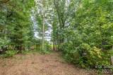 0 Bigham Road - Photo 11
