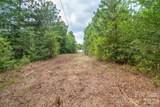 0 Bigham Road - Photo 12
