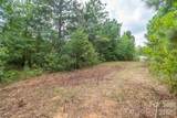 0 Bigham Road - Photo 13