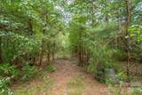 0 Bigham Road - Photo 14