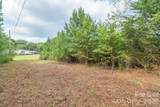0 Bigham Road - Photo 15