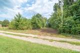 0 Bigham Road - Photo 16