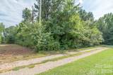0 Bigham Road - Photo 17