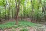 0 Bigham Road - Photo 18