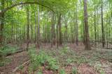 0 Bigham Road - Photo 19