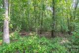 0 Bigham Road - Photo 20