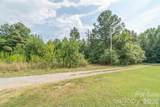 0 Bigham Road - Photo 21