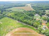 0 Bigham Road - Photo 4