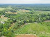 0 Bigham Road - Photo 5