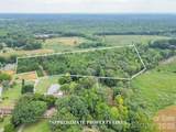 0 Bigham Road - Photo 7