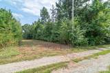 0 Bigham Road - Photo 8