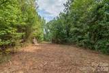 0 Bigham Road - Photo 9