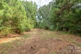 0 Bigham Road - Photo 10