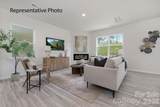 4200 Granite Falls Avenue - Photo 2