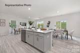 4200 Granite Falls Avenue - Photo 11
