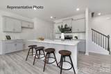 4200 Granite Falls Avenue - Photo 14