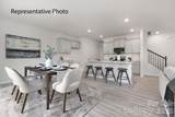 4200 Granite Falls Avenue - Photo 15