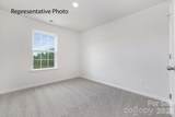 4200 Granite Falls Avenue - Photo 18