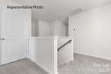4200 Granite Falls Avenue - Photo 19