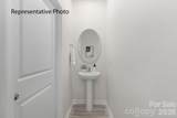 4200 Granite Falls Avenue - Photo 20
