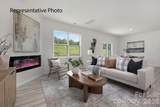 4200 Granite Falls Avenue - Photo 3