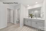 4200 Granite Falls Avenue - Photo 23