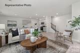 4200 Granite Falls Avenue - Photo 4