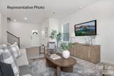 4200 Granite Falls Avenue - Photo 5