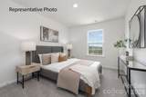 4200 Granite Falls Avenue - Photo 6