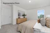 4200 Granite Falls Avenue - Photo 9