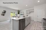 4200 Granite Falls Avenue - Photo 10