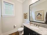 516 Hillside Avenue - Photo 11