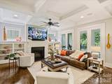 516 Hillside Avenue - Photo 12