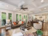 516 Hillside Avenue - Photo 13