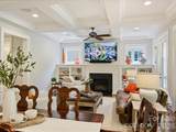 516 Hillside Avenue - Photo 14