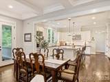516 Hillside Avenue - Photo 15