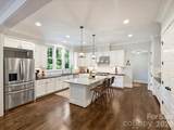 516 Hillside Avenue - Photo 16