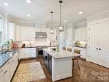 516 Hillside Avenue - Photo 17