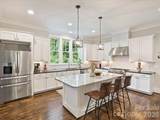 516 Hillside Avenue - Photo 18