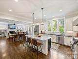 516 Hillside Avenue - Photo 19