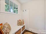 516 Hillside Avenue - Photo 20
