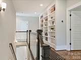516 Hillside Avenue - Photo 21