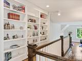 516 Hillside Avenue - Photo 22