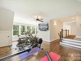 516 Hillside Avenue - Photo 23