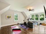 516 Hillside Avenue - Photo 24