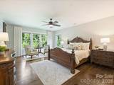 516 Hillside Avenue - Photo 25