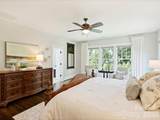 516 Hillside Avenue - Photo 26