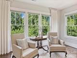516 Hillside Avenue - Photo 27