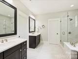 516 Hillside Avenue - Photo 28